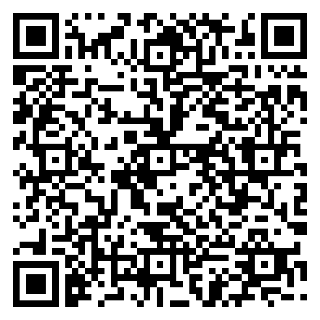 kod QR z danymi kontaktowymi 38232824000000