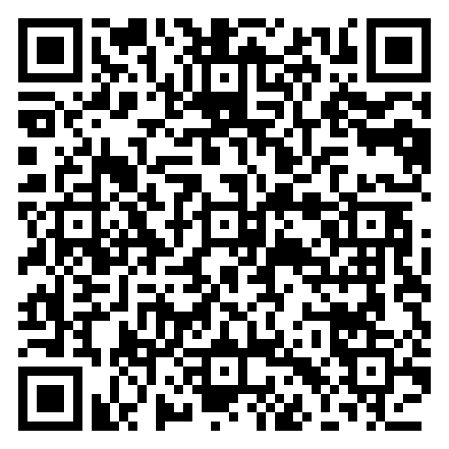 kod QR z danymi kontaktowymi 02033069600000