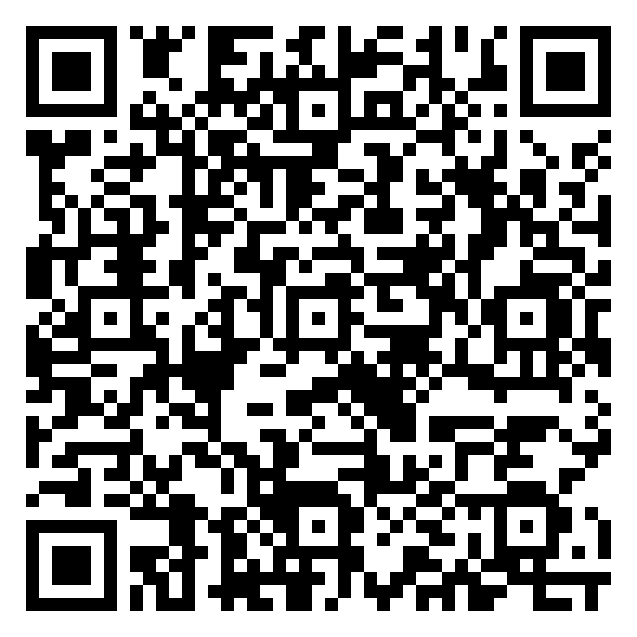 kod QR z danymi kontaktowymi 24194832400000