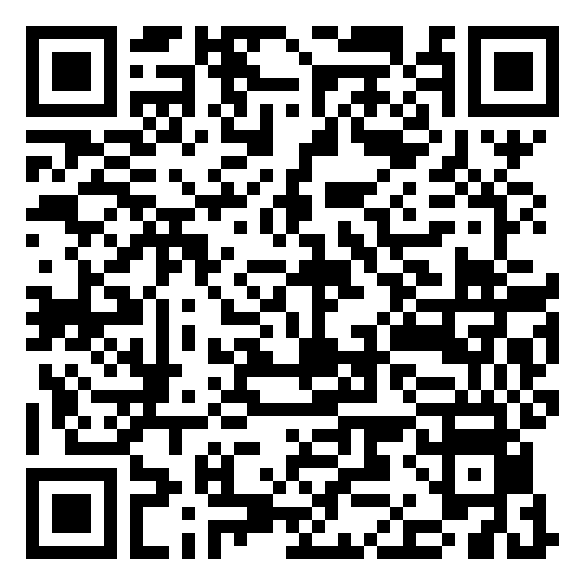 kod QR z danymi kontaktowymi 38448690100000