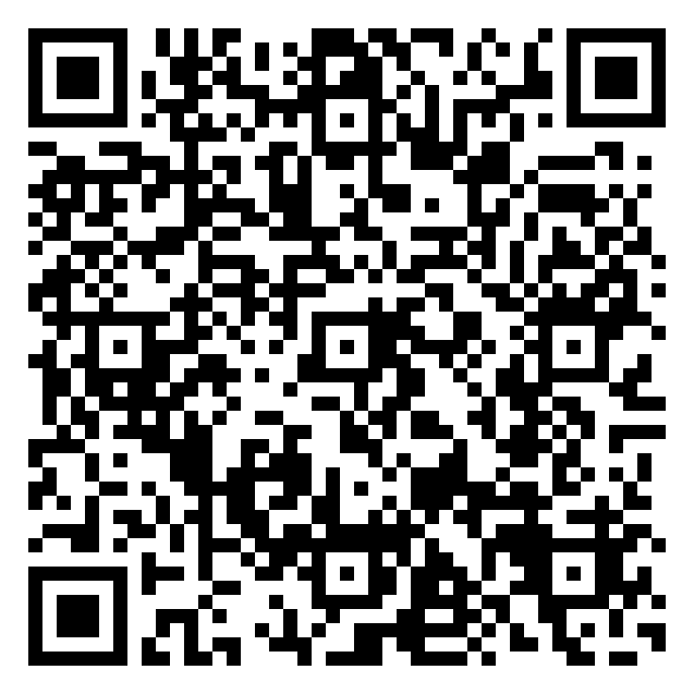 kod QR z danymi kontaktowymi 52863128100000