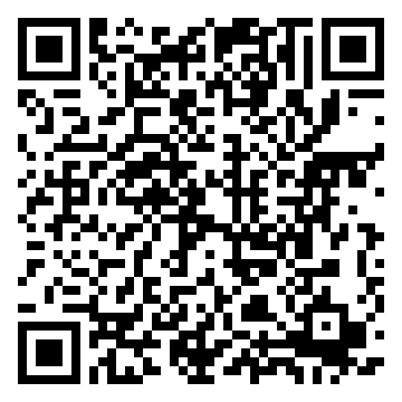 kod QR z danymi kontaktowymi 52414770800000