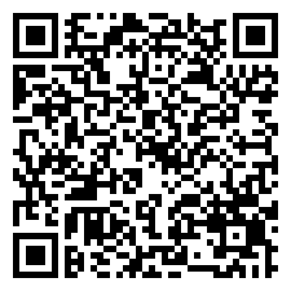kod QR z danymi kontaktowymi 36798147900000