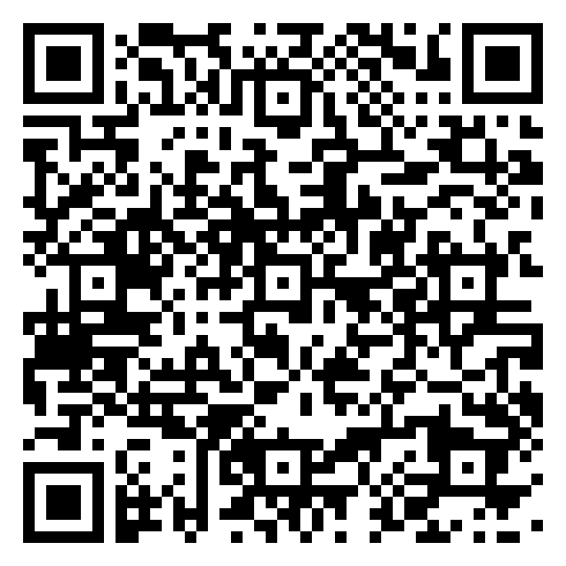 kod QR z danymi kontaktowymi 20036812000000