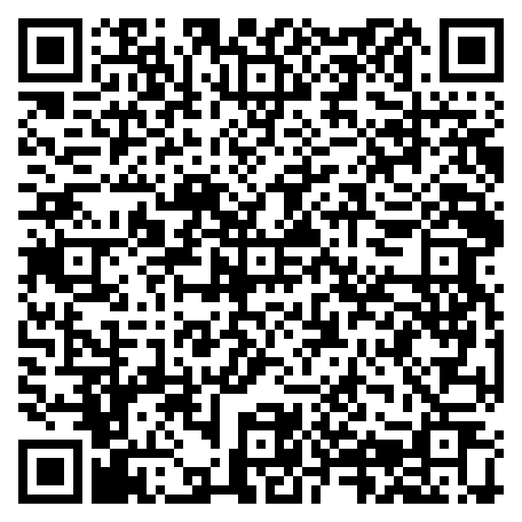 kod QR z danymi kontaktowymi 12273603400000