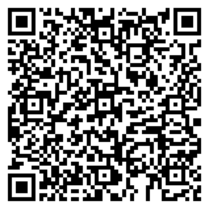 kod QR z danymi kontaktowymi 38667782900000