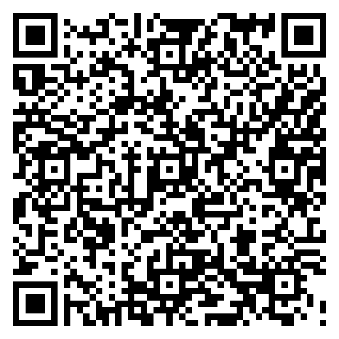 kod QR z danymi kontaktowymi 61133388100000