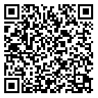 kod QR z danymi kontaktowymi 52303378200000