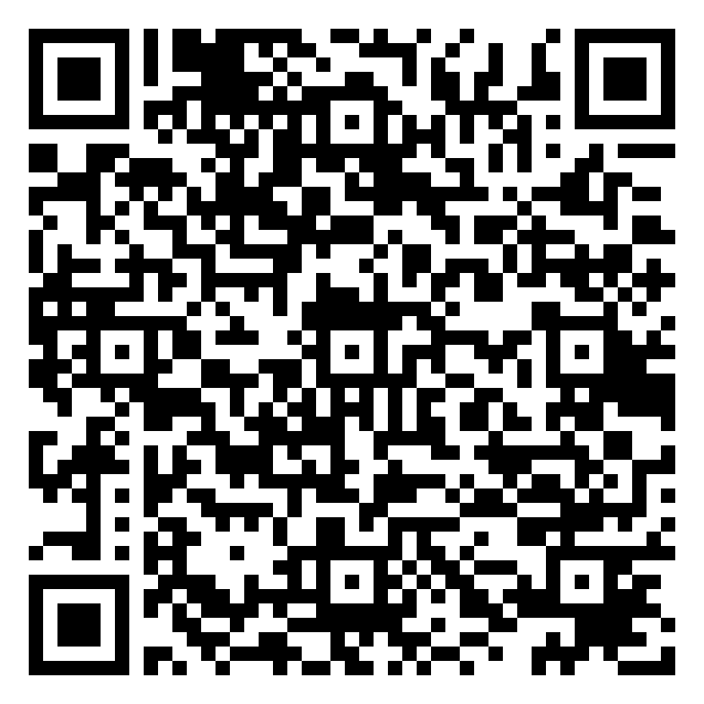 kod QR z danymi kontaktowymi 38969669000000