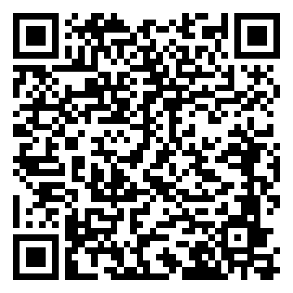 kod QR z danymi kontaktowymi 02058208000000