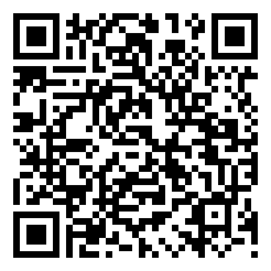 kod QR z danymi kontaktowymi 02024843400000