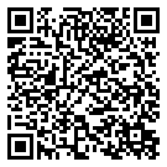 kod QR z danymi kontaktowymi 36610510300000