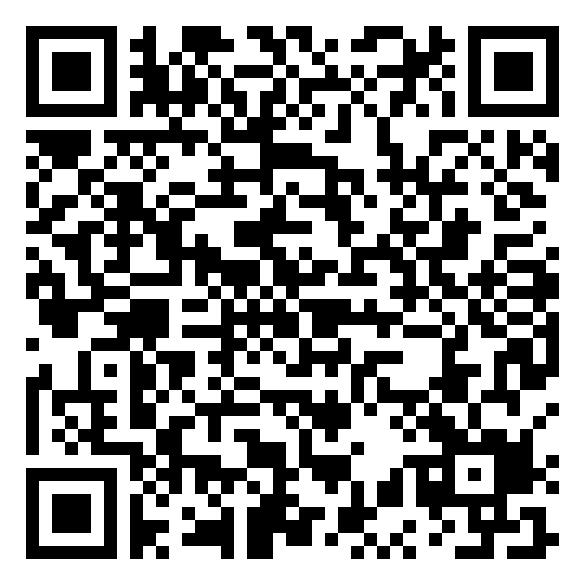 kod QR z danymi kontaktowymi 52335431600000