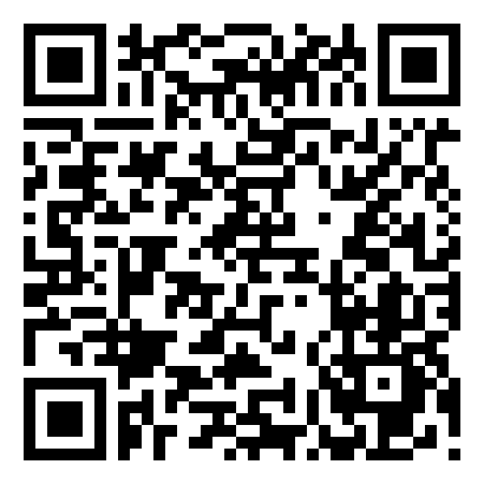 kod QR z danymi kontaktowymi 35677593000000