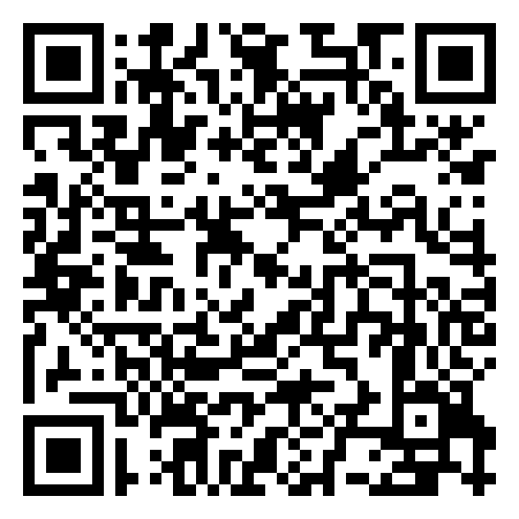 kod QR z danymi kontaktowymi