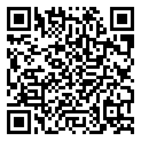 kod QR z danymi kontaktowymi 52403266100000