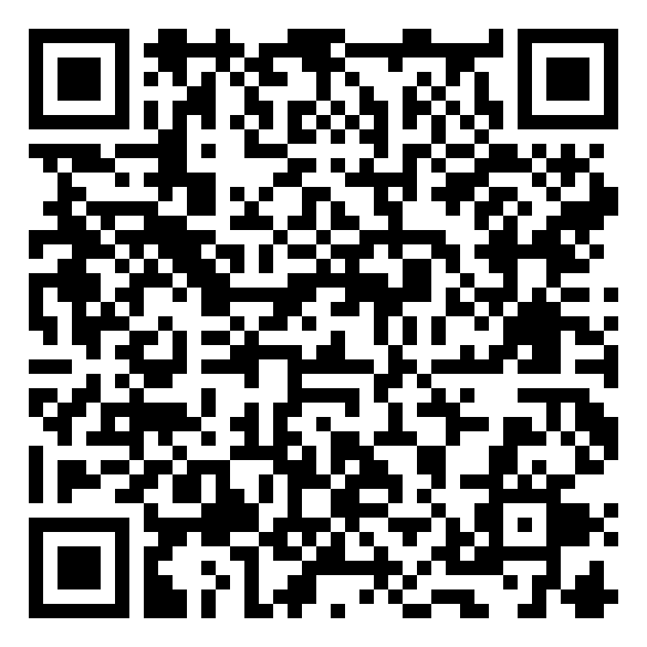 kod QR z danymi kontaktowymi 38030678200000