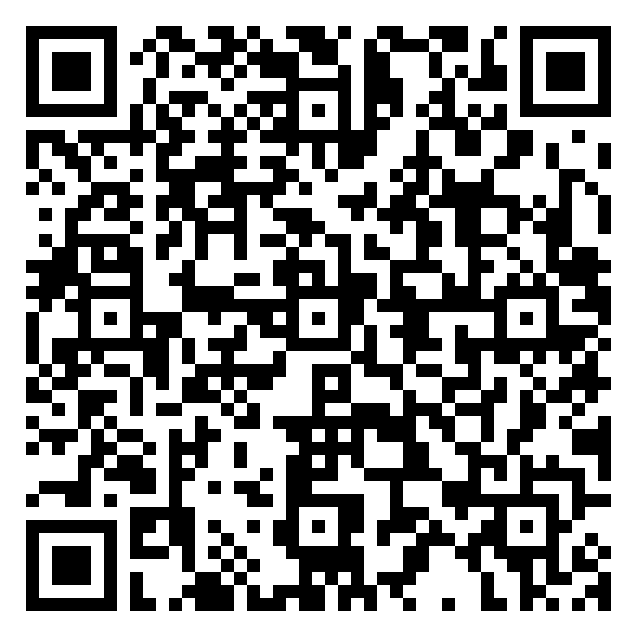 kod QR z danymi kontaktowymi 52660499500000
