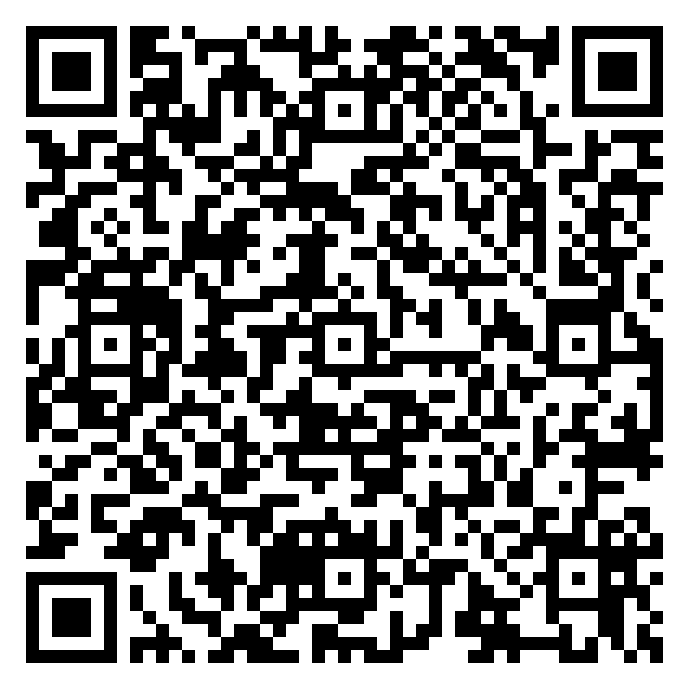 kod QR z danymi kontaktowymi 52974239600000