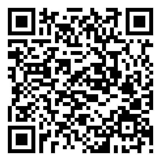 kod QR z danymi kontaktowymi 54105715900000