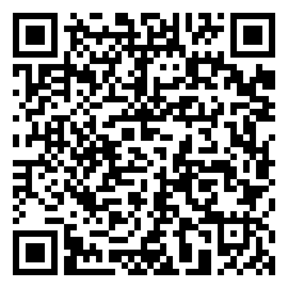 kod QR z danymi kontaktowymi 36705439400000