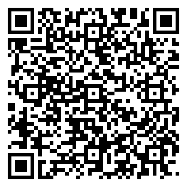 kod QR z danymi kontaktowymi 38894556000000