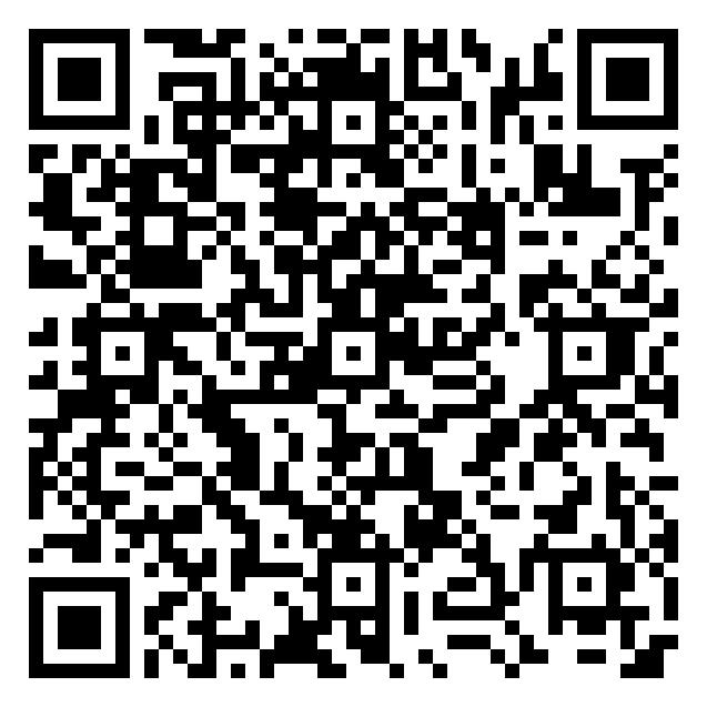 kod QR z danymi kontaktowymi 10047799200000
