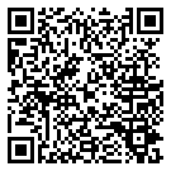 kod QR z danymi kontaktowymi 36446775300000