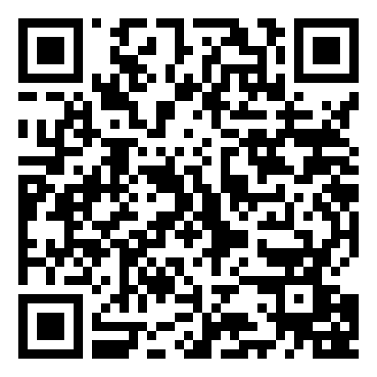 kod QR z danymi kontaktowymi 52606869200000