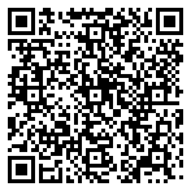 kod QR z danymi kontaktowymi 38759416900000