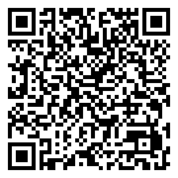 JPB GALERIA JERZY BASA kod QR z danymi kontaktowymi kod QR z danymi kontaktowymi 20030775500000