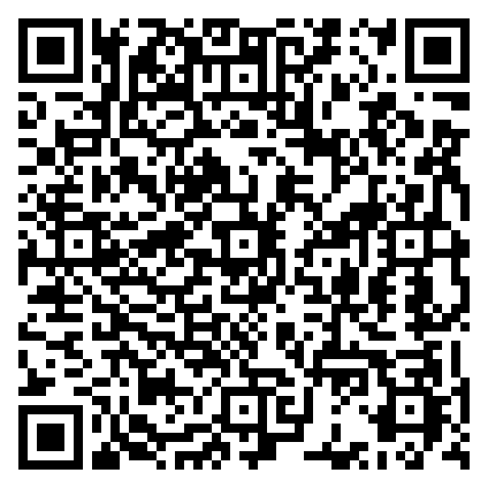 kod QR z danymi kontaktowymi 52578178400000