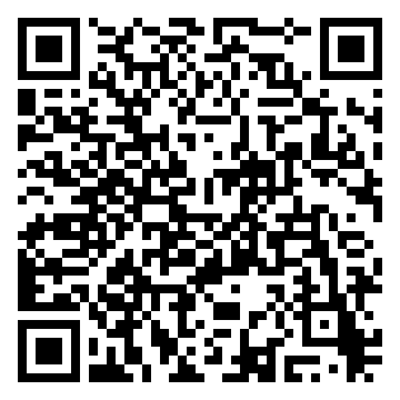 kod QR z danymi kontaktowymi 36867019000000