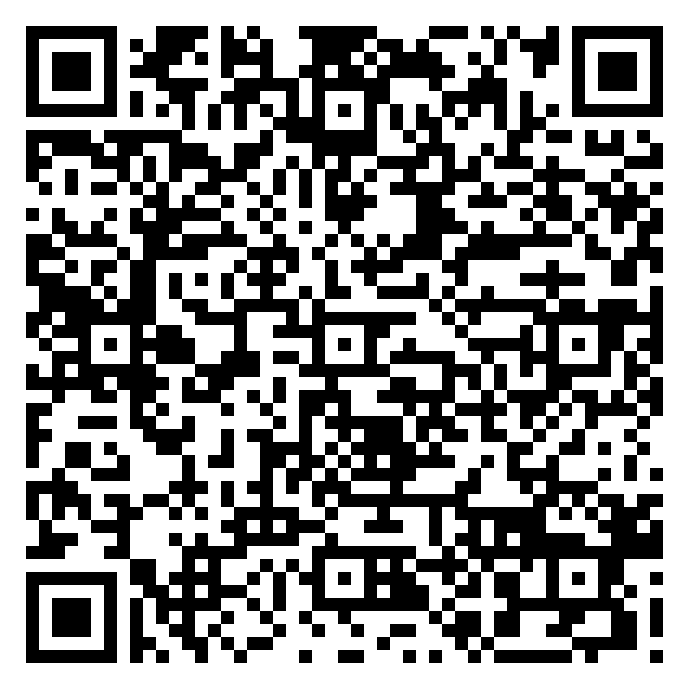 kod QR z danymi kontaktowymi 52447893100000