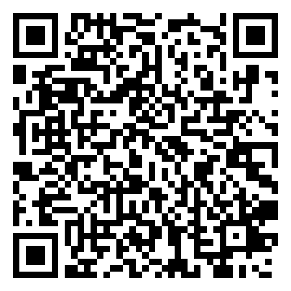 kod QR z danymi kontaktowymi 36670590300000