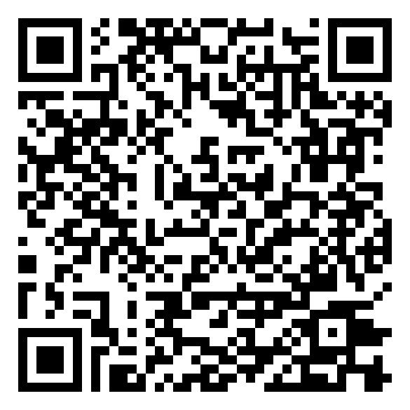 kod QR z danymi kontaktowymi 18109084700000