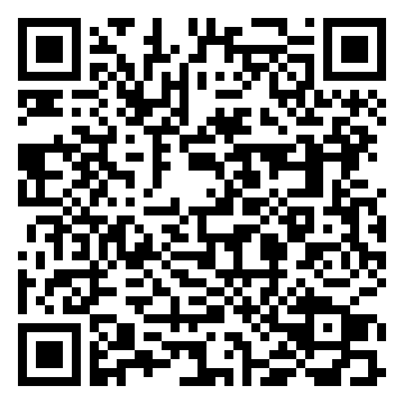 kod QR z danymi kontaktowymi 38097212500000