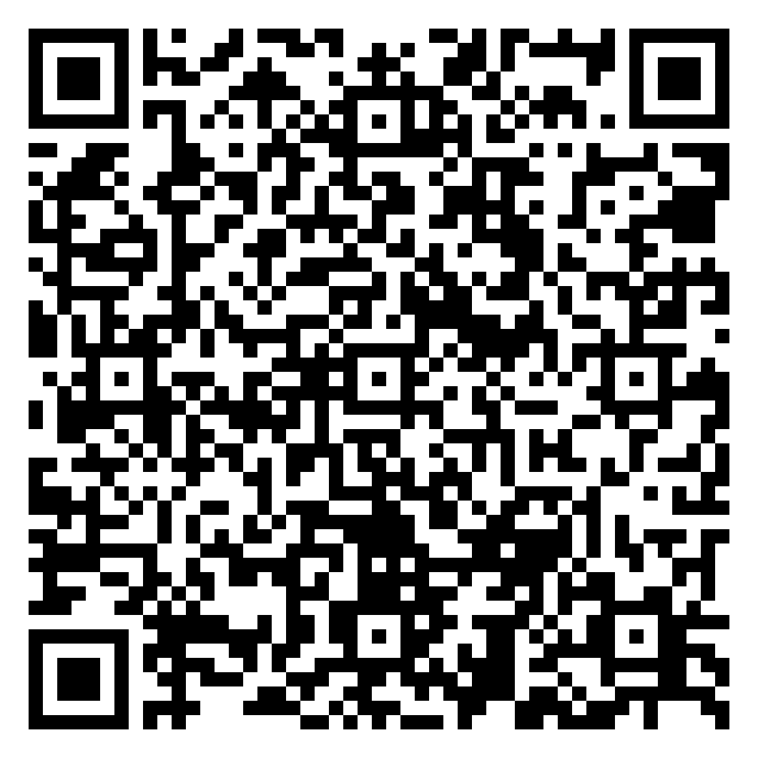 kod QR z danymi kontaktowymi 38373747100000