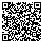 kod QR z danymi kontaktowymi 36618923500000