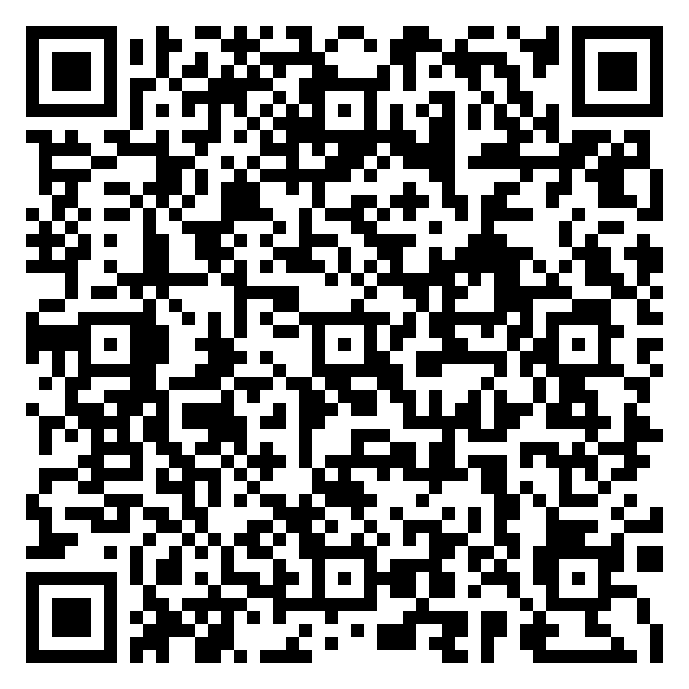 kod QR z danymi kontaktowymi 52457785700000