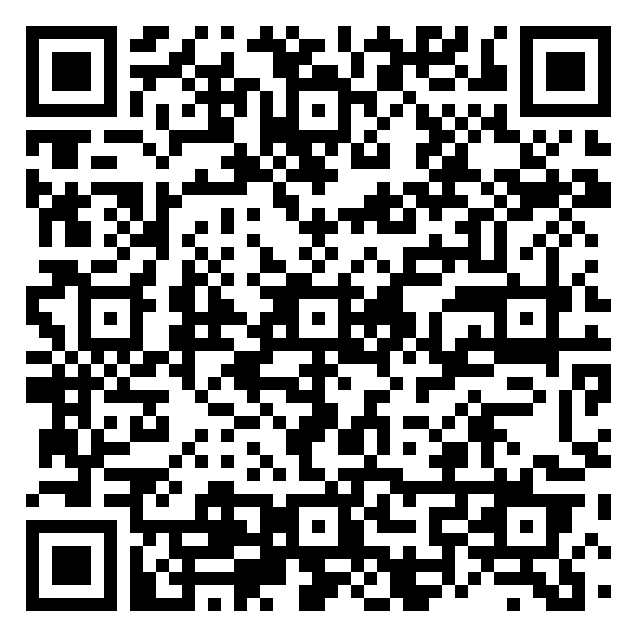 kod QR z danymi kontaktowymi 10164721000000