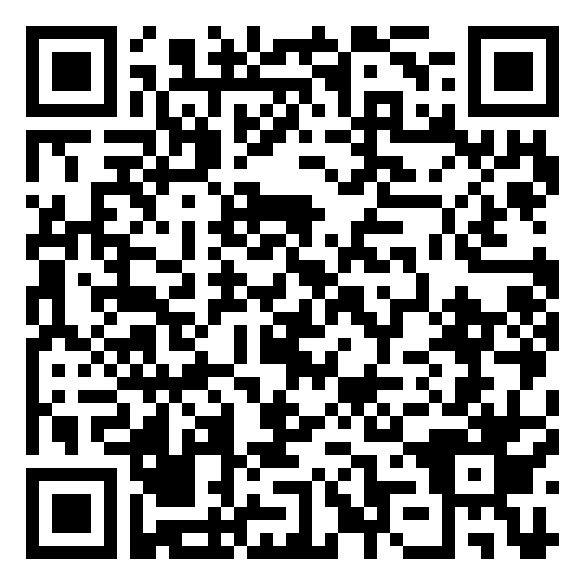 kod QR z danymi kontaktowymi 01521726800000