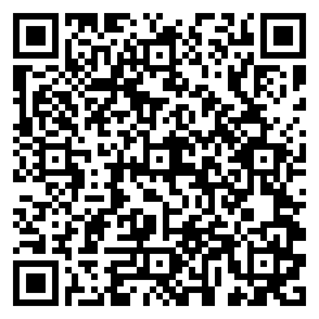 kod QR z danymi kontaktowymi 57079273200000
