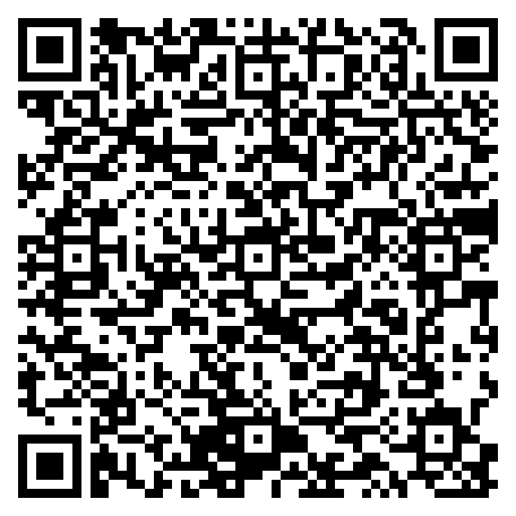 kod QR z danymi kontaktowymi 02228436800000