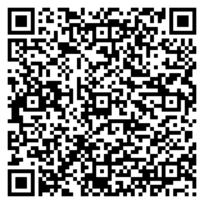 kod QR z danymi kontaktowymi 02137380000000