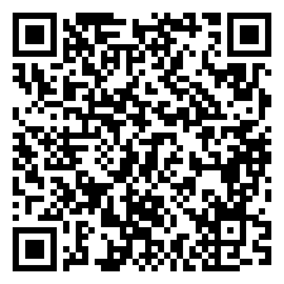 kod QR z danymi kontaktowymi 14285761500000