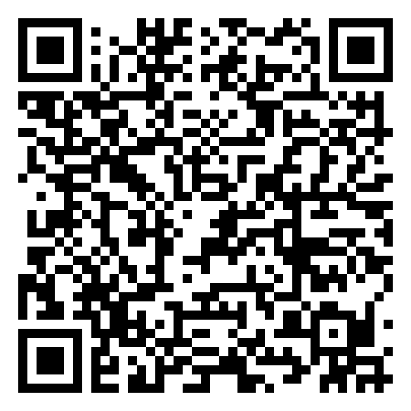 kod QR z danymi kontaktowymi 38747062200000