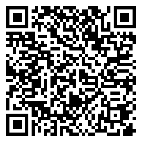 JPC WOJCIECH PLUTECKI kod QR z danymi kontaktowymi kod QR z danymi kontaktowymi 02207936100000