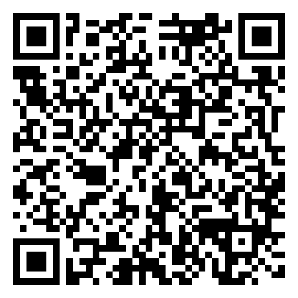 kod QR z danymi kontaktowymi 38887667400000