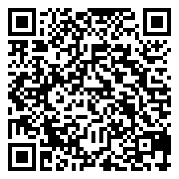 kod QR z danymi kontaktowymi 52109182900000